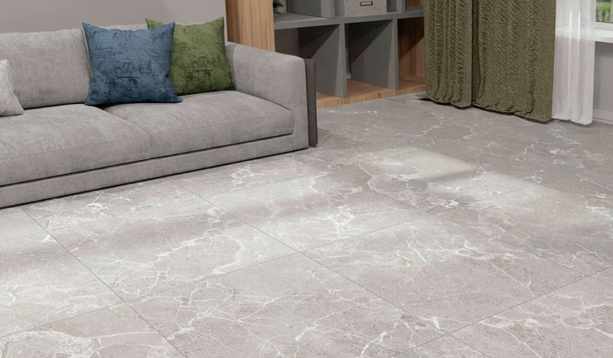 Бренд: Progres; Коллекция: Garcia